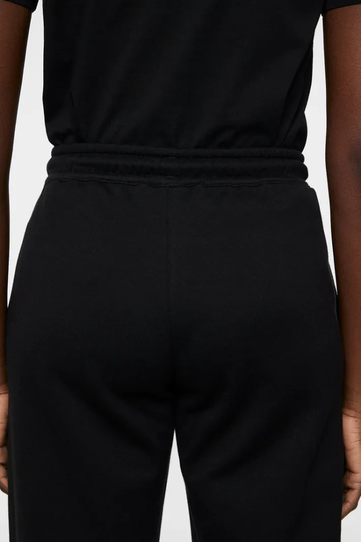 W Alpha Pant