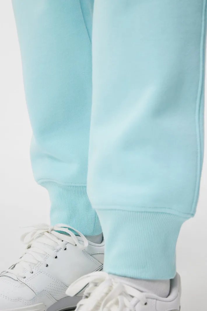 W Alpha Pant