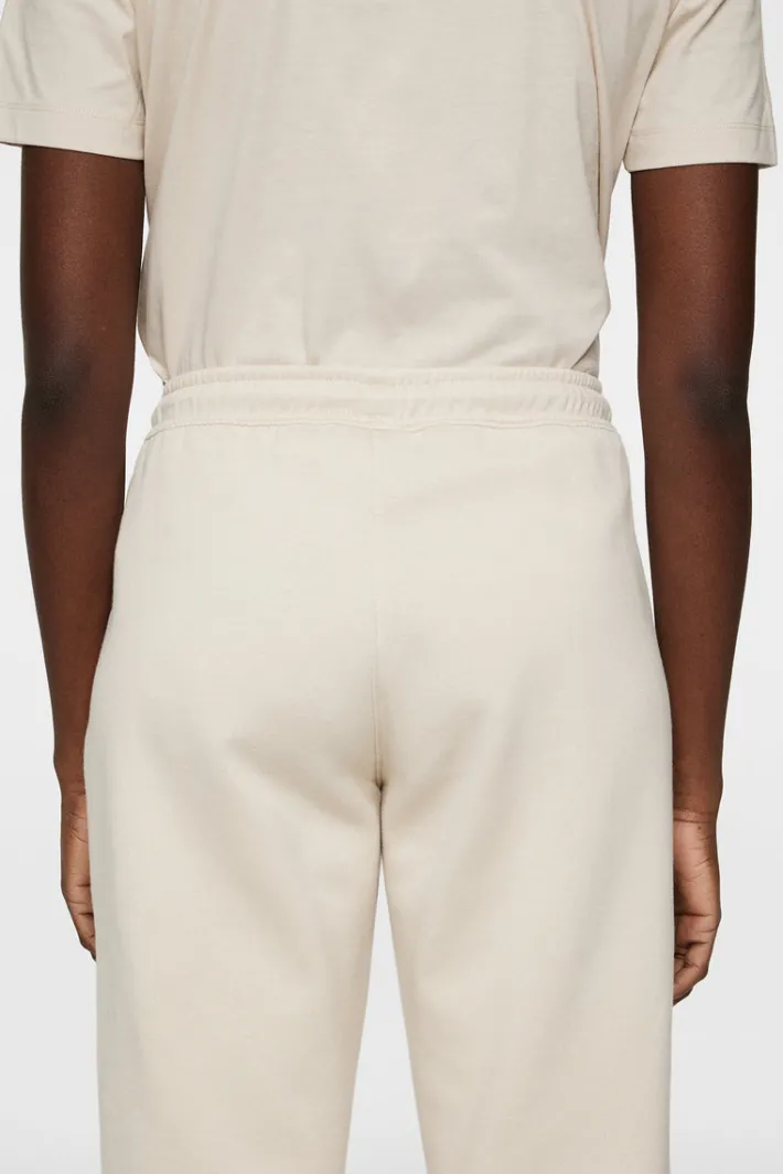 W Alpha Pant