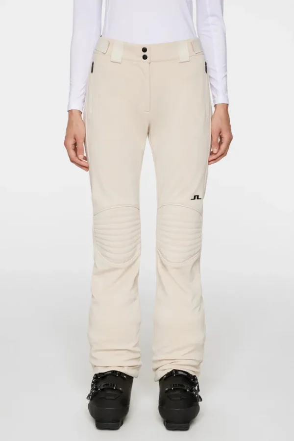 W Stanford Pant