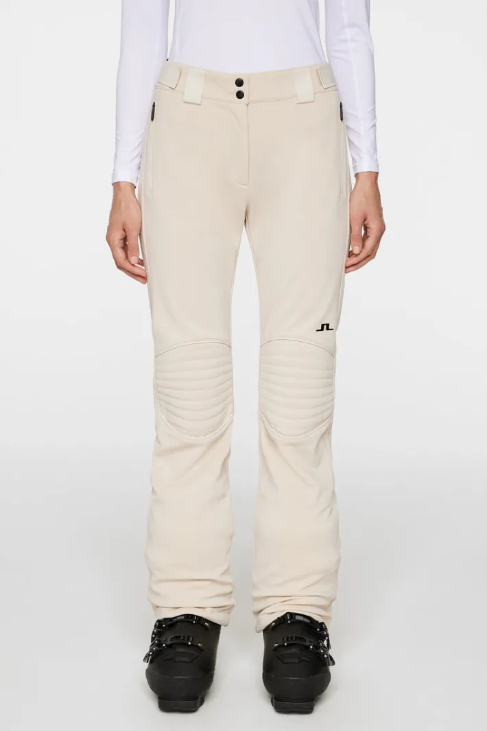 W Stanford Pant