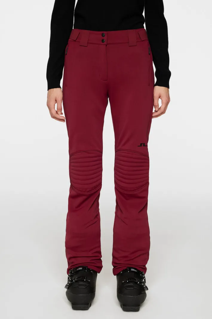 W Stanford Pant