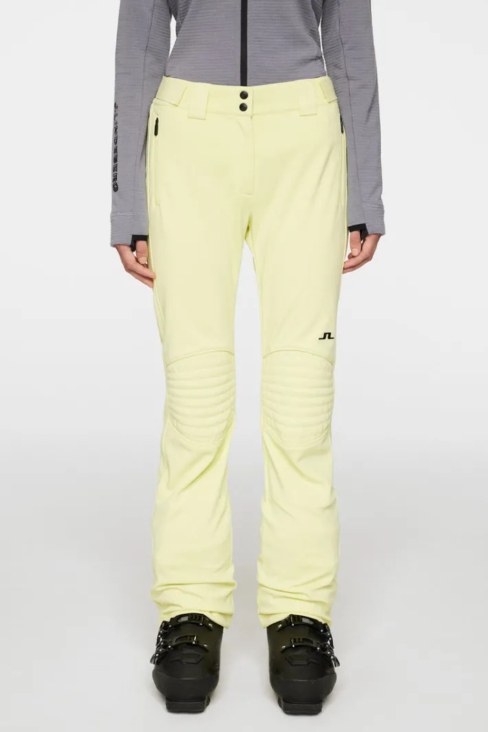 W Stanford Pant
