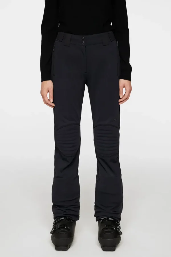 W Stanford Pant