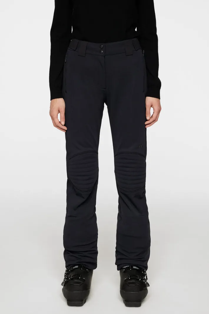 W Stanford Pant