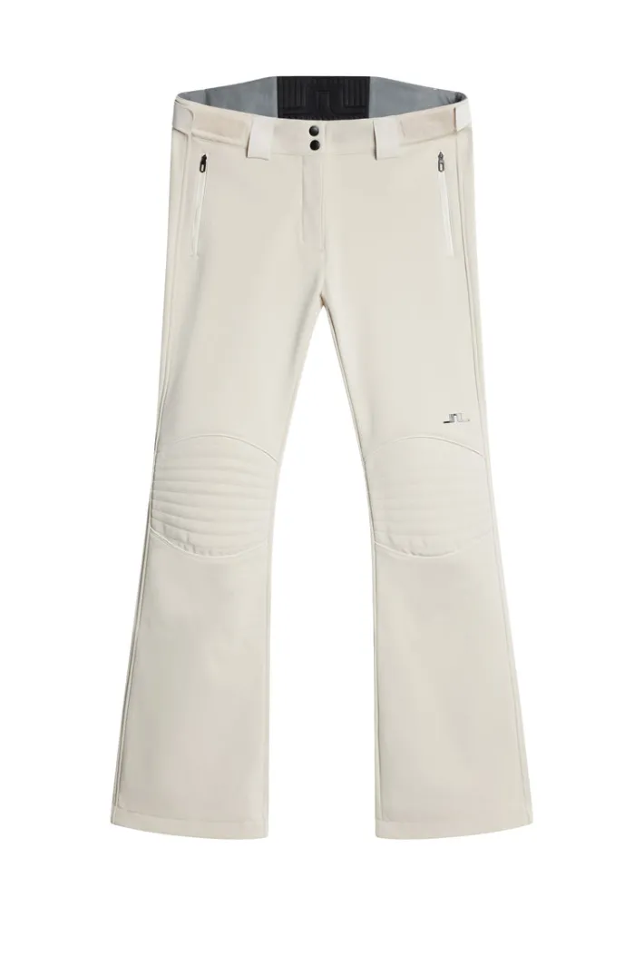 W Stanford Pant