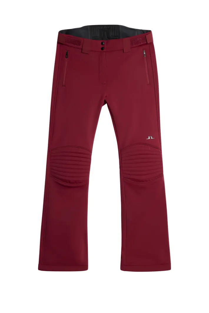 W Stanford Pant