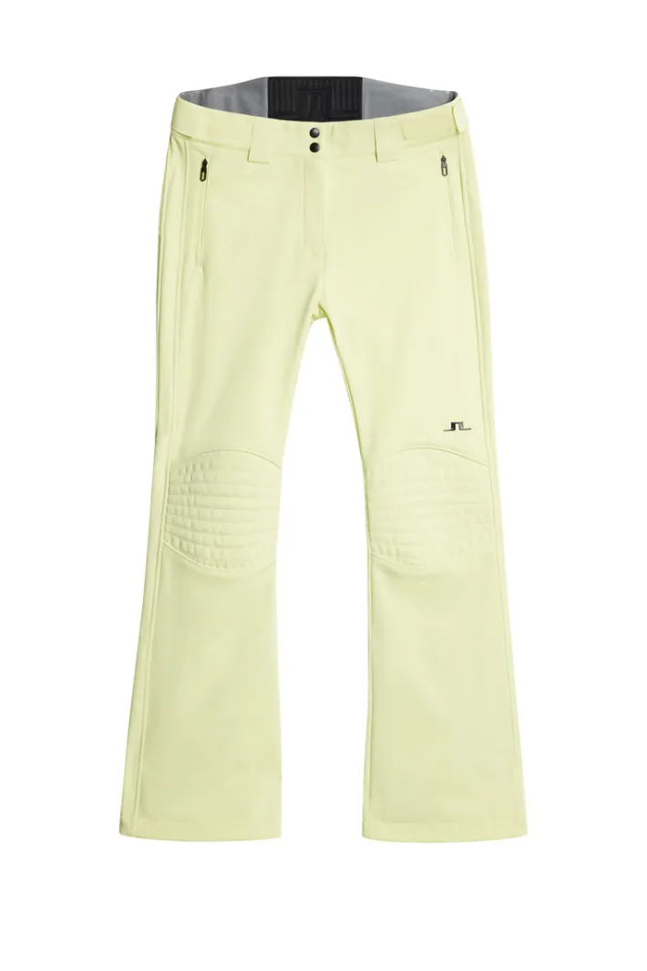 W Stanford Pant