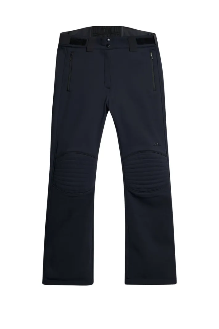 W Stanford Pant