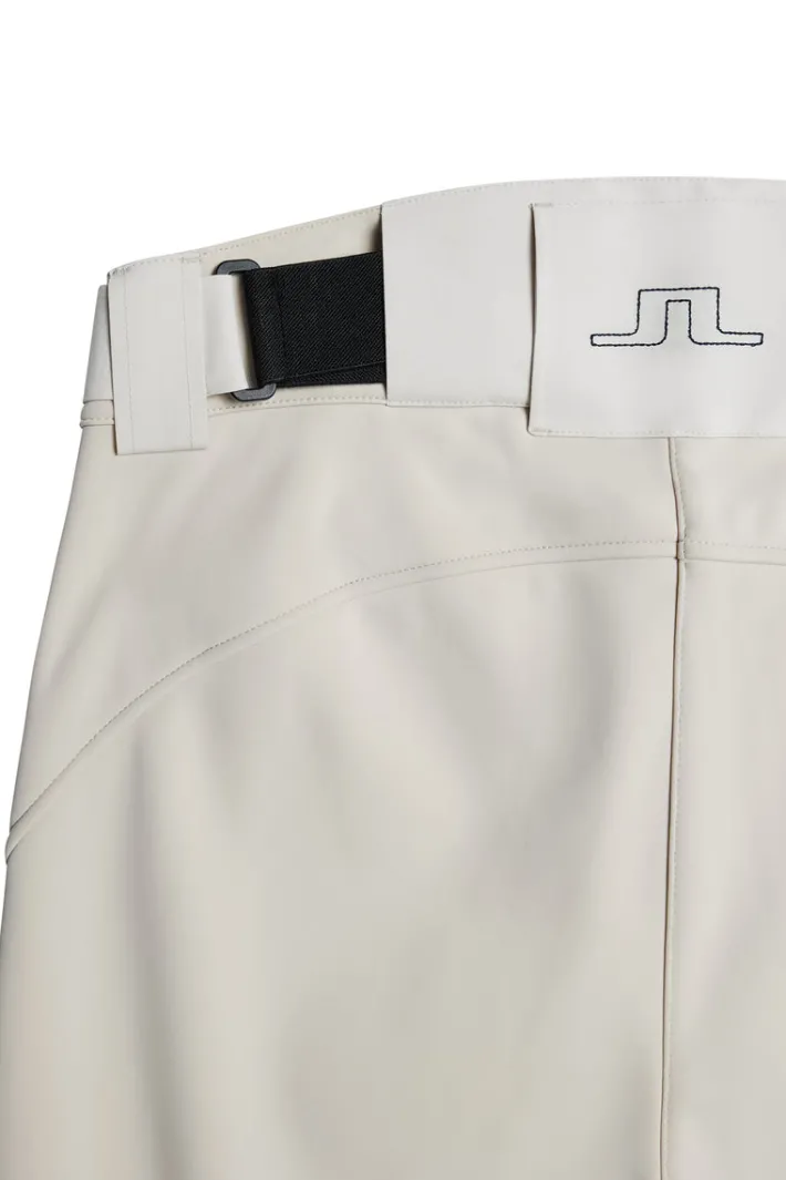 W Stanford Pant