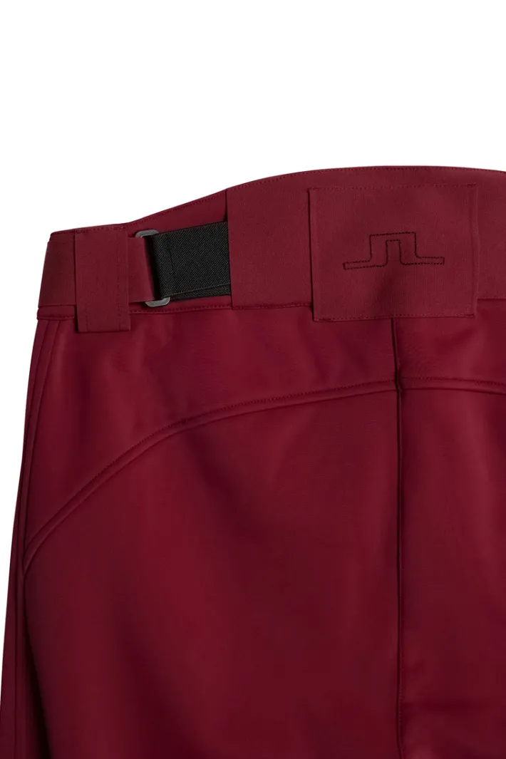 W Stanford Pant