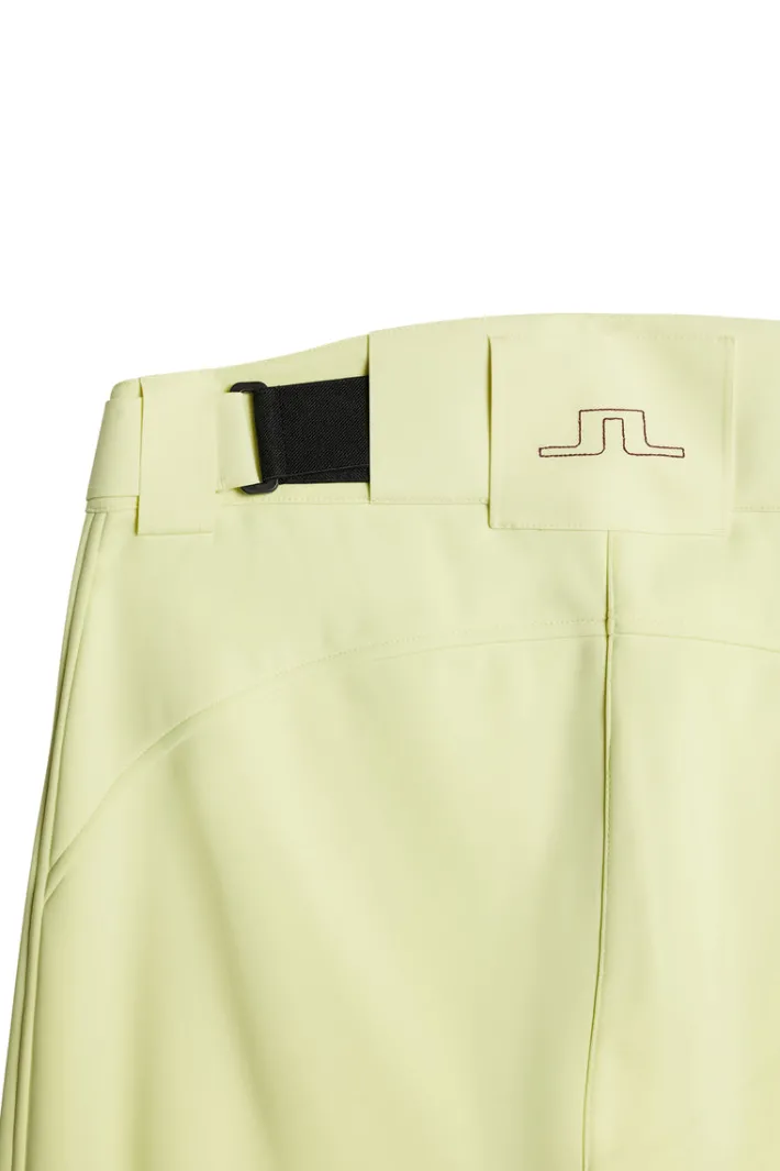 W Stanford Pant