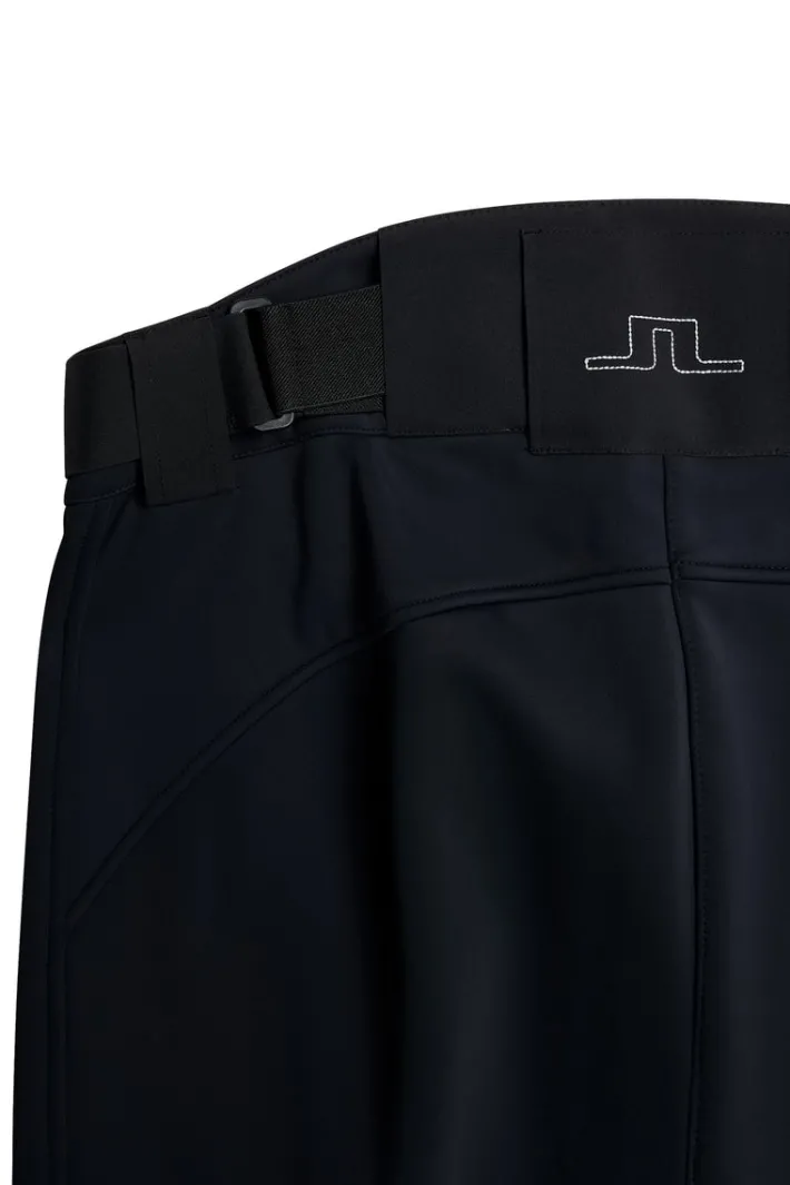 W Stanford Pant