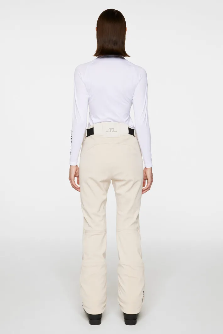 W Stanford Pant