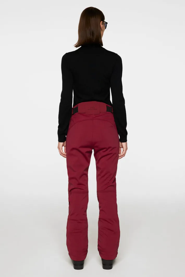 W Stanford Pant