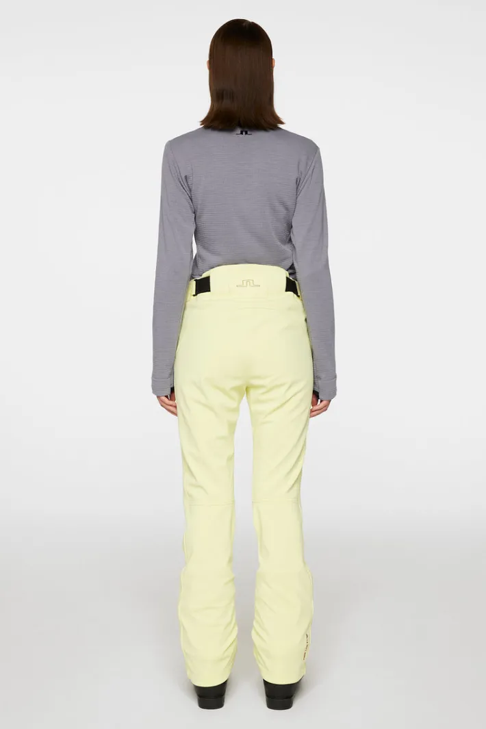 W Stanford Pant