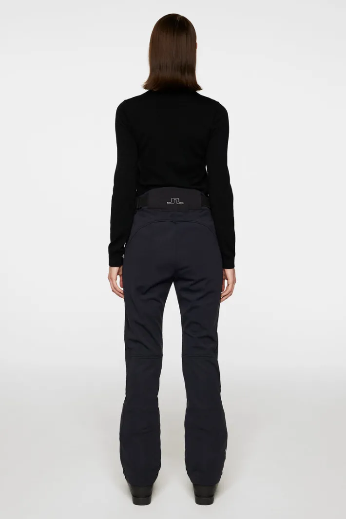 W Stanford Pant