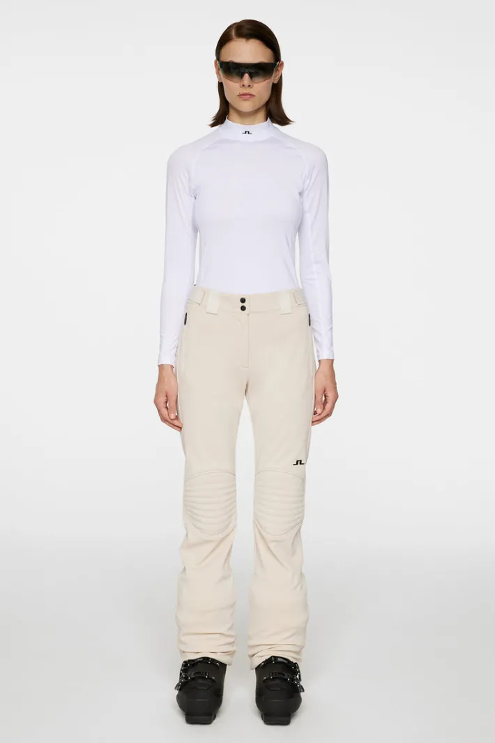 W Stanford Pant