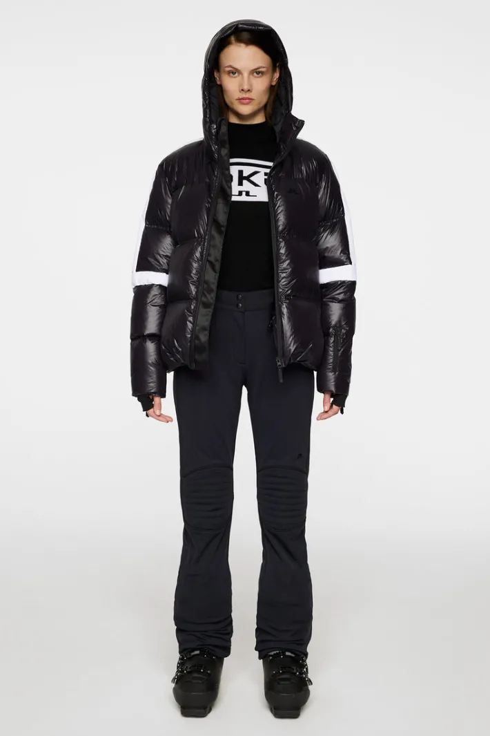 W Stanford Pant