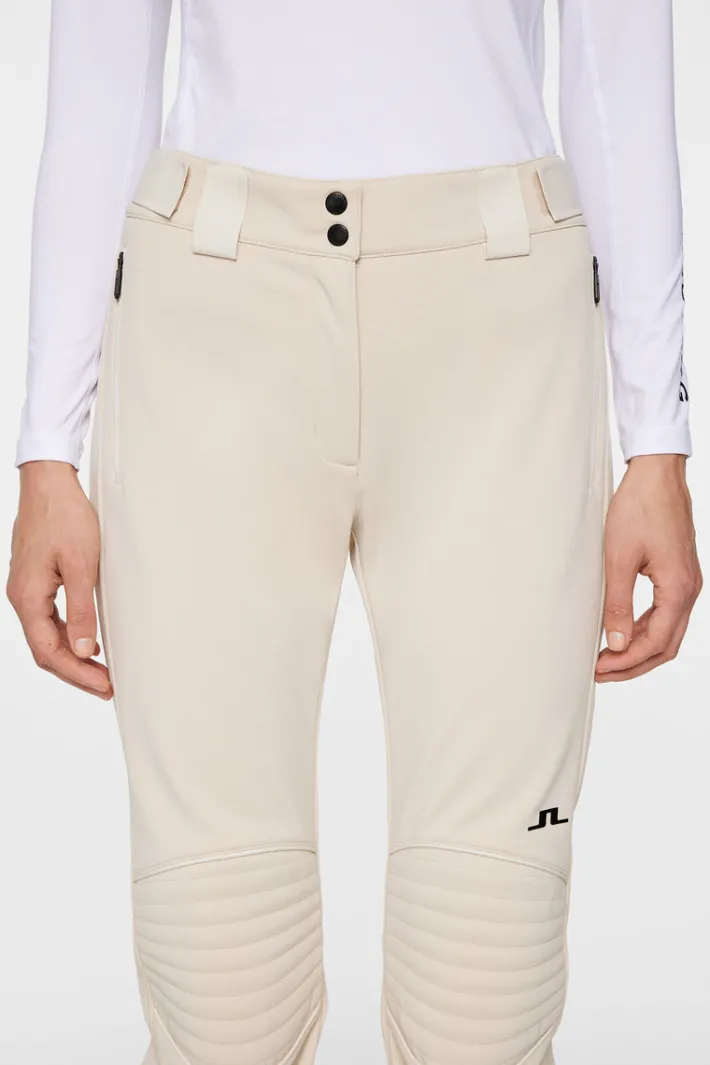 W Stanford Pant