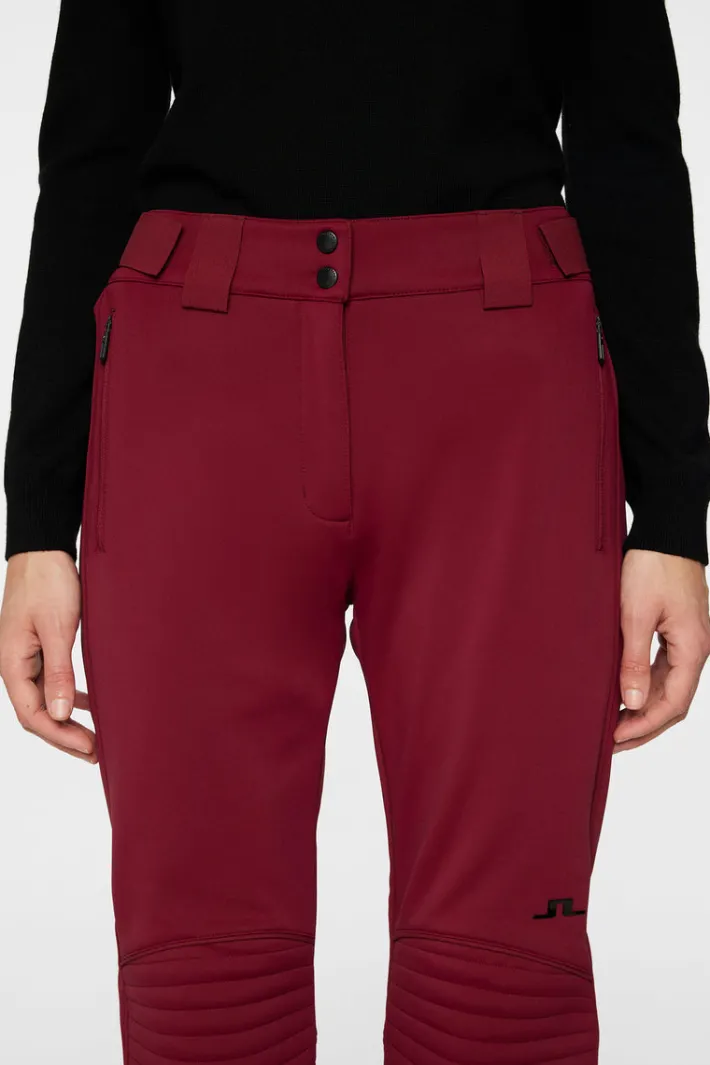 W Stanford Pant