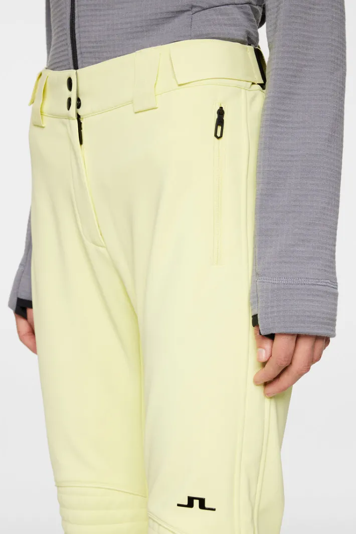 W Stanford Pant