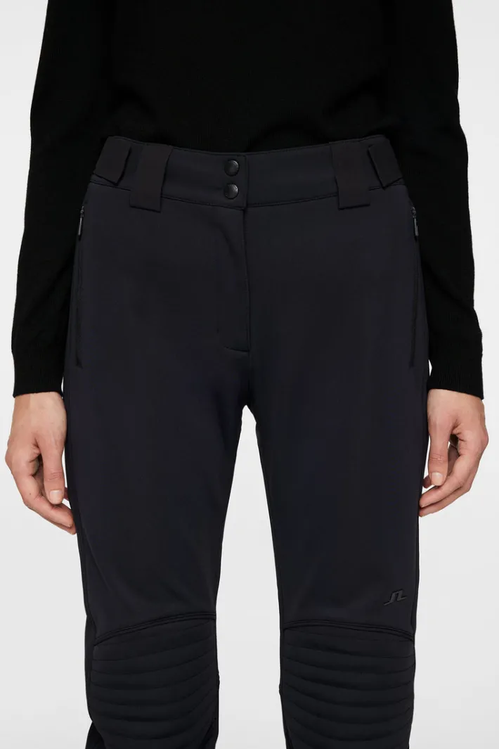W Stanford Pant