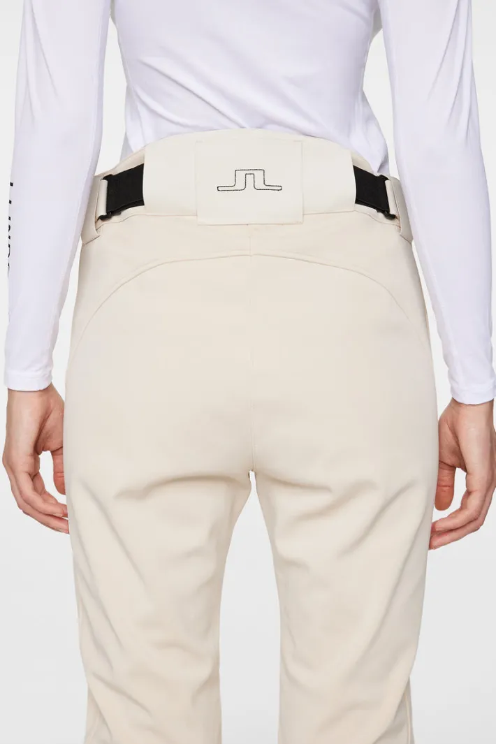 W Stanford Pant