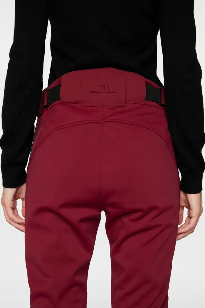 W Stanford Pant
