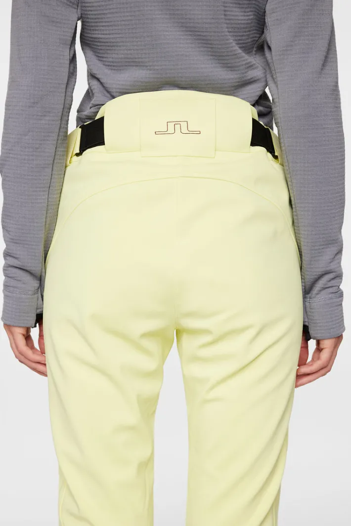 W Stanford Pant