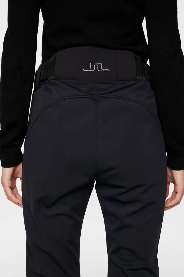 W Stanford Pant