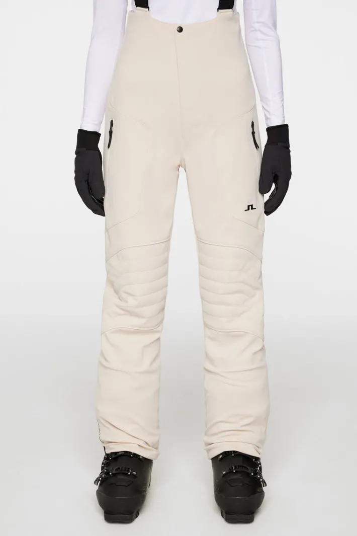 W Stanford Pro Bib Pant