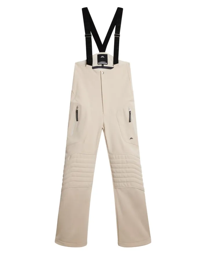 W Stanford Pro Bib Pant