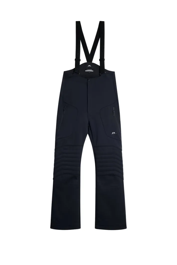 W Stanford Pro Bib Pant