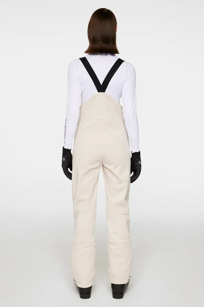 W Stanford Pro Bib Pant