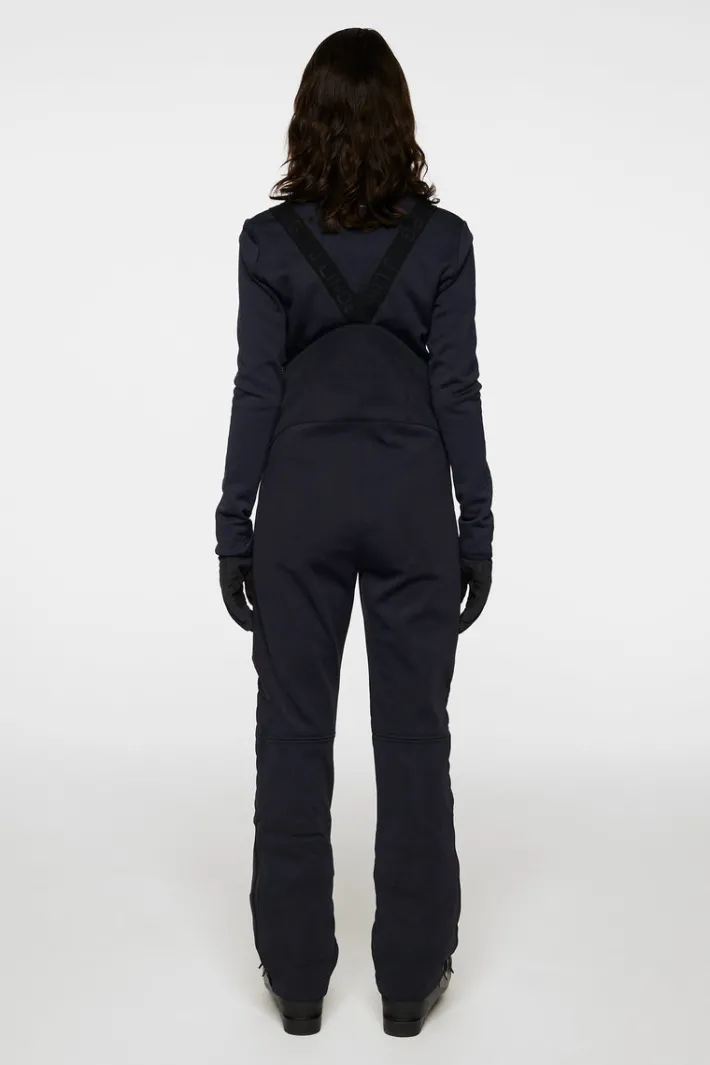 W Stanford Pro Bib Pant