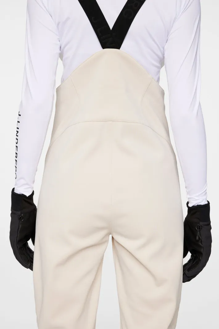 W Stanford Pro Bib Pant