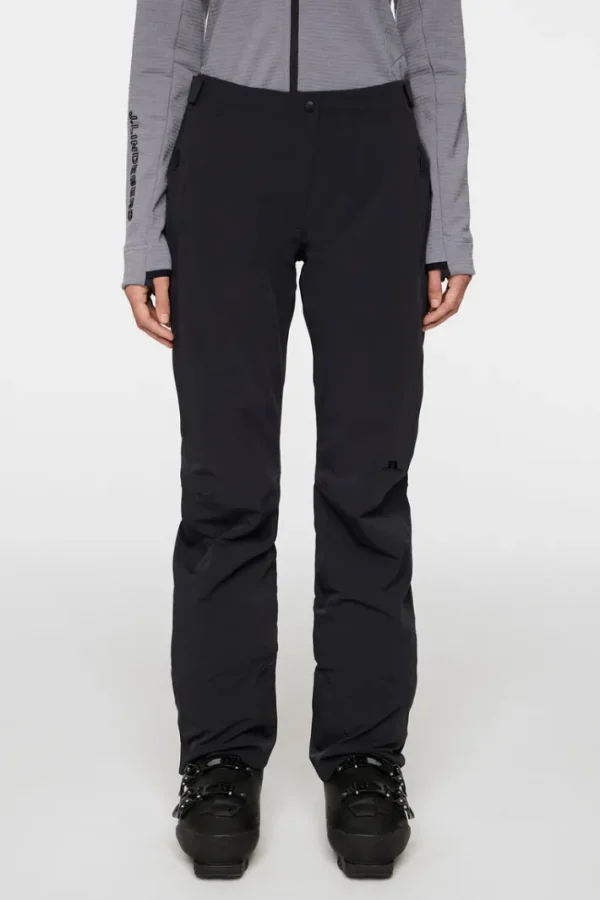 W Watson Pant