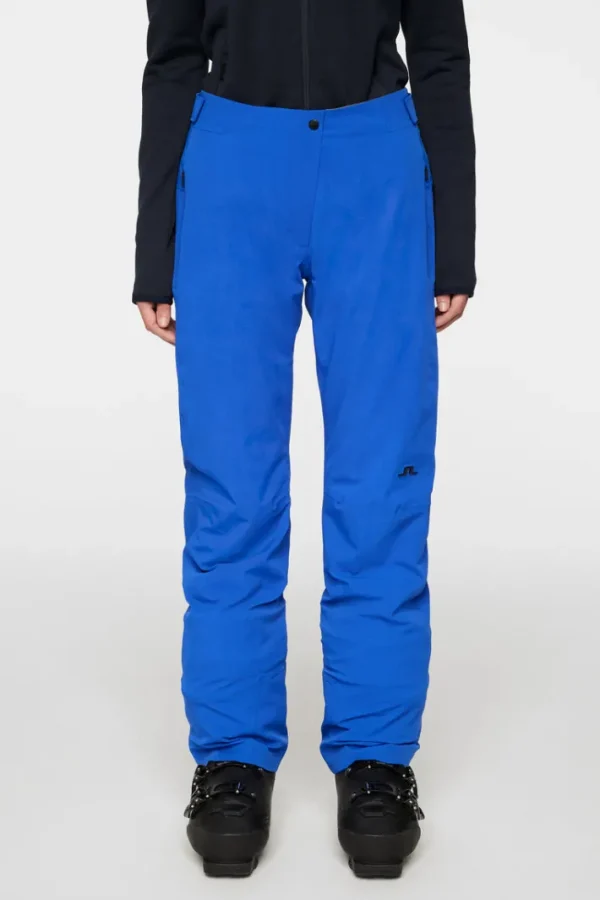 W Watson Pant