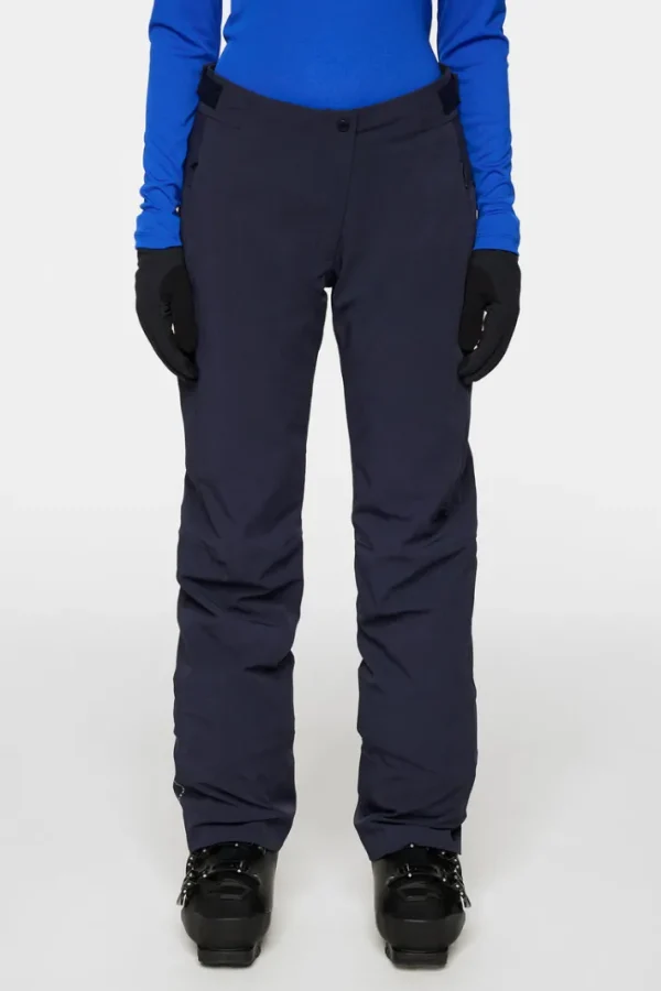 W Watson Pant