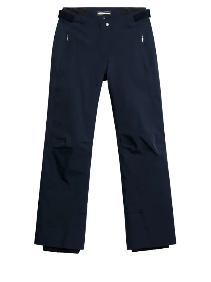 W Watson Pant