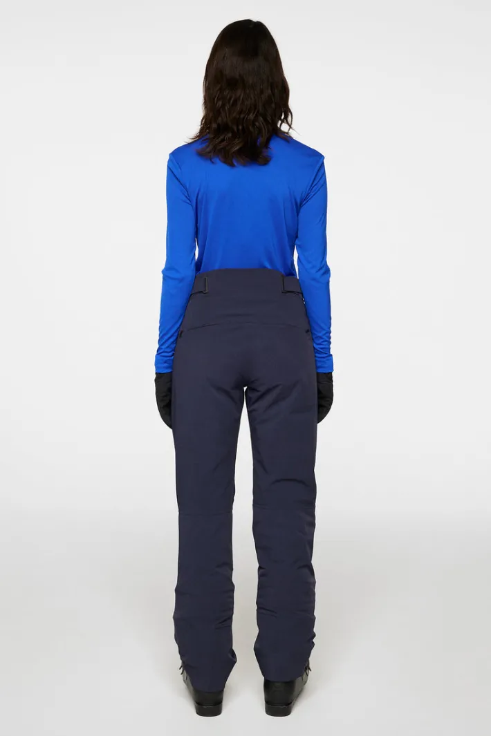 W Watson Pant