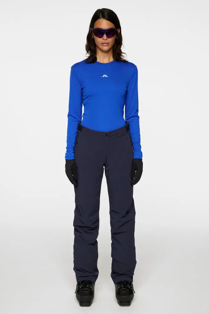 W Watson Pant