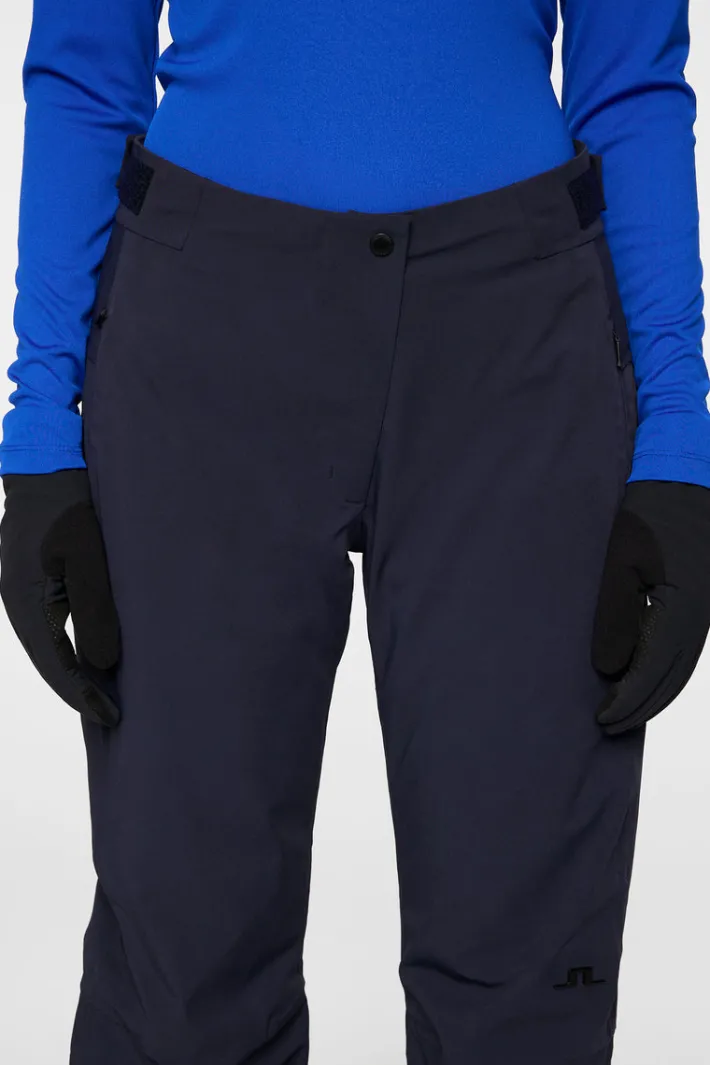 W Watson Pant