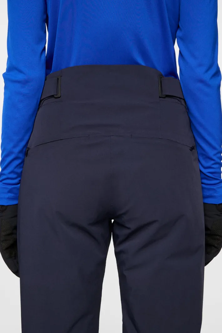 W Watson Pant