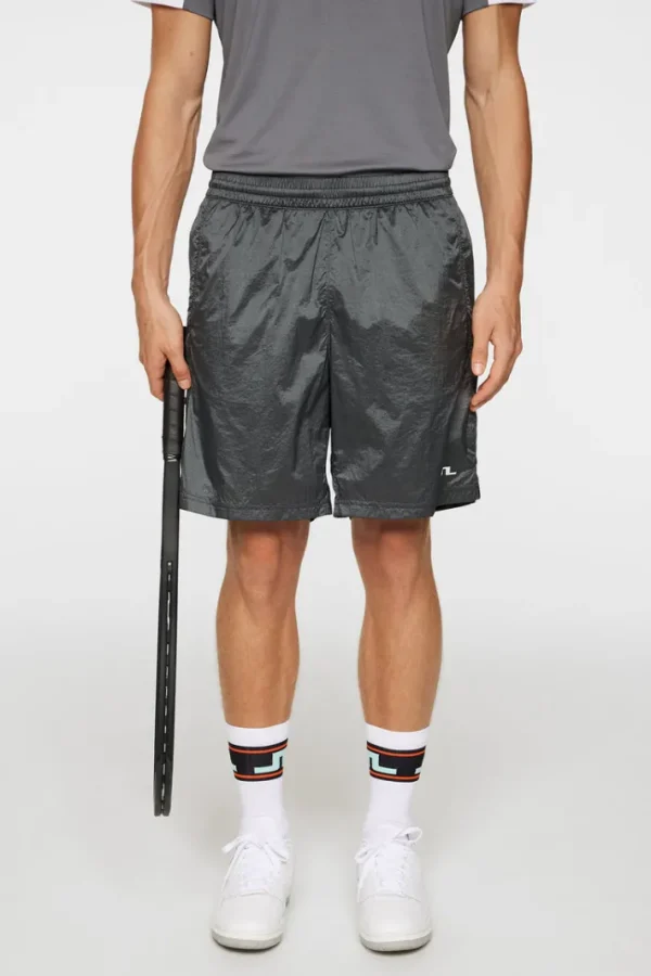 Warren Shorts