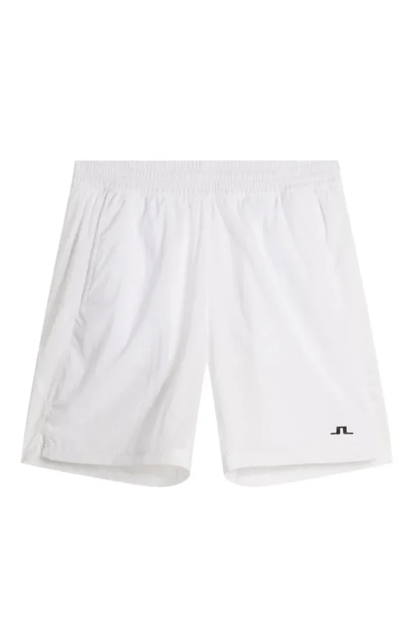 Warren Shorts