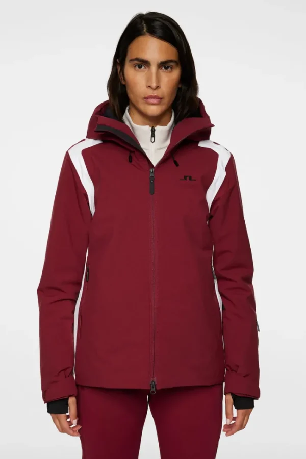 Wera Jacket