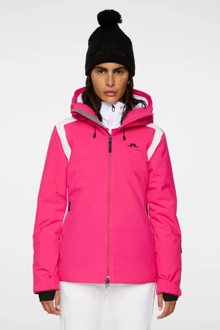 Wera Jacket