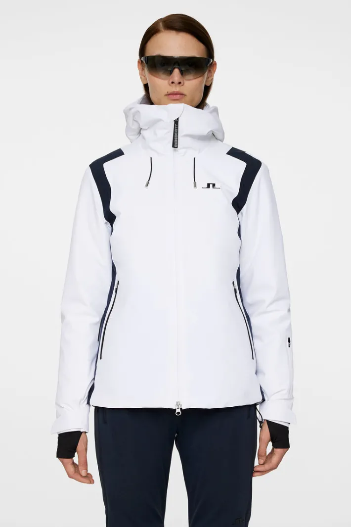 Wera Jacket